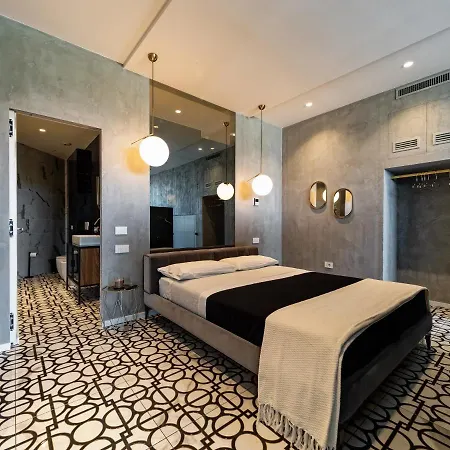 147mqsuite