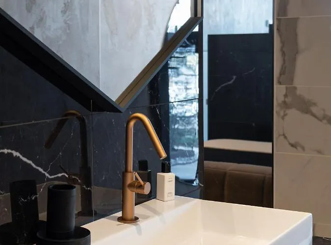 147mqsuite SantʼArcangelo di Romagna