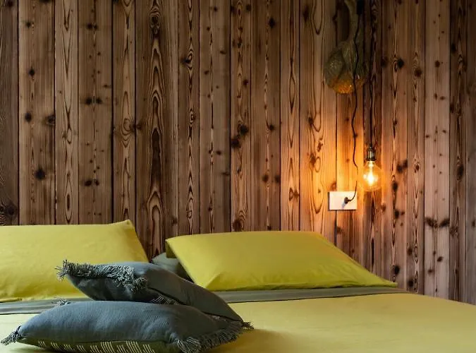 147mqsuite * SantʼArcangelo di Romagna